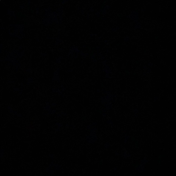 BLOW OUT!! - Picture 1 of 1